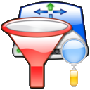 filtering_router_zoom_128.ico